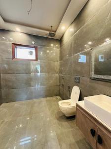 Image of 4500 Sq.ft 5 BHK Farm House for sale in Sainik Farm, New Delhi for Rs. 75000000