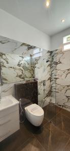 Bathroom Image of 1720 Sq.ft 3 BHK Apartment / Flat for sale in AGI Jalandhar Heights III, Pholriwal Jalandhar for Rs. 9000000