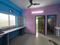 Kitchen Image of MomsPG in Topsia, Kolkata
