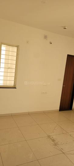Vilas Javdekar Yashwin Hinjewadi Bedroom 1