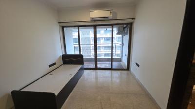 Bedroom Image of 3300 Sq.ft 4 BHK Apartment / Flat for sale in RNA Auroville, Santacruz West Mumbai for Rs. 105000000