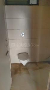 Image of 1548 Sq.ft 3 BHK Apartment / Flat for sale in Shivansh Avani Dimora, Chandkheda, Ahmedabad for Rs. 7500000