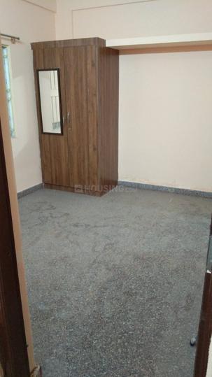 Srivari Apartment Bedroom 1