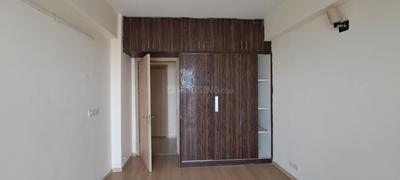 Bedroom Image of 1700 Sq.ft 3 BHK Apartment / Flat for sale in DLF Express Greens, Manesar Gurgaon for Rs. 13500000