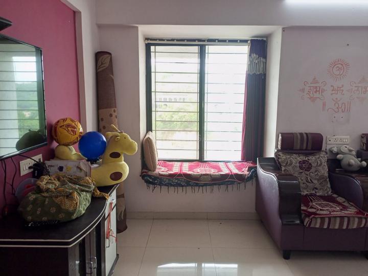 Hemant Sunville Main Image 1