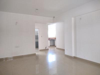 Living Room Image of 951 Sq.ft 2 BHK Apartment / Flat for sale in Fern Nest, Electronic City Phase 2 Bengaluru for Rs. 4602000