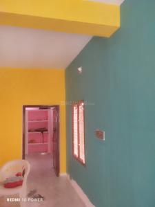 2 BHK Independent House