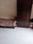 Sai ashirwad Bedroom 1
