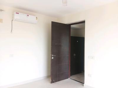 Bedroom Image of 1871 Sq.ft 3 BHK Apartment / Flat for sale in Brisk Lumbini Terrace Homes, Sector 109 Gurgaon for Rs. 16500000