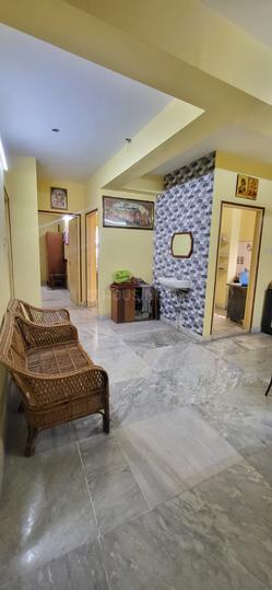 Individual flat Main Image 1