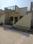 Shankar Nagar More Images 2
