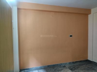 Bedroom Image of 600 Sq.ft 1 BHK Apartment / Flat for sale in Boral Kolkata for Rs. 1300000