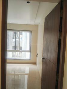 Bedroom Image of 2966 Sq.ft 4.5 BHK Duplex for sale in Darshanraj La Vista, Shivaji Nagar Pune for Rs. 46000000
