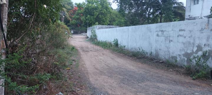Muttukadu Main Image 1