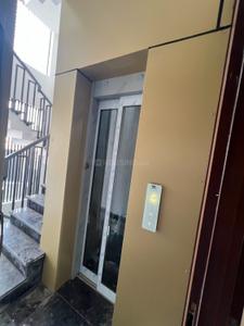 Balcony Image of 2700 Sq.ft 9 BHK Independent House for sale in Sector 82 A Mohali for Rs. 107500000