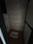 Laxmi Darshan Apartment Bathroom 1