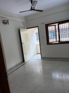 Hall Image of 1300 Sq.ft 3 BHK Apartment / Flat for rent in BTM Layout 2nd Stage Bengaluru for Rs. 45000