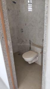 Image of 2340 Sq.ft 3 BHK Apartment / Flat for sale in Vasna, Ahmedabad for Rs. 15100000