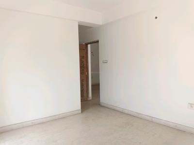 Bedroom Image of 2100 Sq.ft 4 BHK Apartment / Flat for sale in Bhuwalka Aishwarya Gardens , Bhowanipore Kolkata for Rs. 40500000