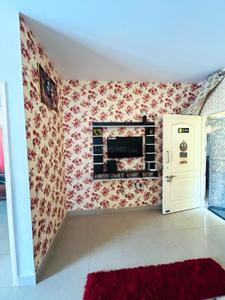 Without Brokerage 3 BHK Flat