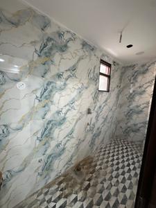 Image of 900 Sq.ft 3 BHK Builder Floor for sale in Palam, New Delhi for Rs. 11000000