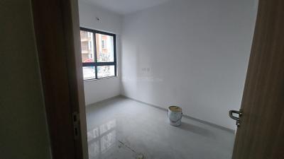 Bedroom Image of 1180 Sq.ft 2.5 BHK Apartment / Flat for sale in Pride Soho, Dhanori Pune for Rs. 11000000