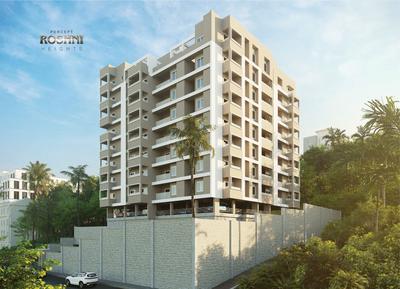 Image of 2210 Sq.ft 3 BHK Penthouse for sale in Noonmati, Guwahati for Rs. 10500000