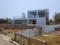 Kanhe Plot View 2