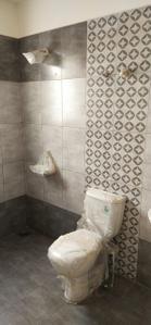 Image of 1758 Sq.ft 3 BHK Villa for sale in Casagrand Bloom, Irandankattalai, Chennai for Rs. 19000000
