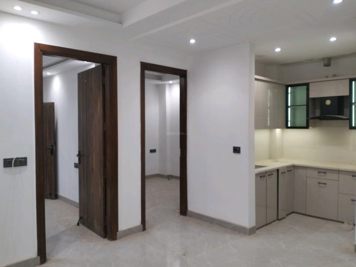 First Choice Luxury Housing And Construction Main Image 1