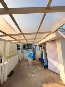Image of 1165 Sq.ft 4 BHK Independent House for sale in Varthur, Bengaluru for Rs. 29000000