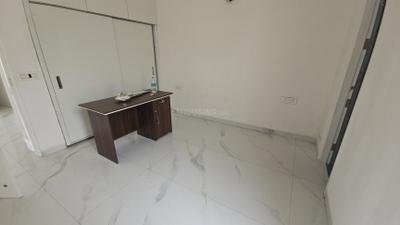 Bedroom Image of 2200 Sq.ft 6 BHK Independent House for sale in JLPL Industrial Area Mohali for Rs. 24000000