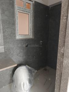 Image of 430 Sq.ft 1 BHK Apartment / Flat for sale in Vaibhavlaxmi Queens Glory, Chembur, Mumbai for Rs. 9500000