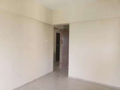 Bedroom Image of 685 Sq.ft 2 BHK Apartment / Flat for sale in Dosti Eastern Bay, Wadala Mumbai for Rs. 25900000