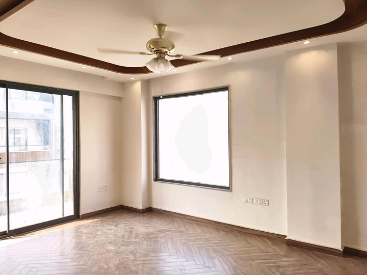 Adani Samsara Avasa Main Image 1