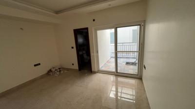 Bedroom Image of 2829 Sq.ft 4 BHK Apartment / Flat for sale in Keya Spring, Arakere Bengaluru for Rs. 36116251
