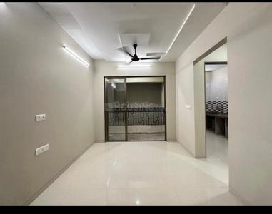 Hall Image of 550 Sq.ft 1 BHK Apartment / Flat for sale in Jewel Vistaz, Kalyan East Kalyan for Rs. 2991000