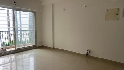 Living Room Image of 1726 Sq.ft 3 BHK Apartment / Flat for sale in Griha Pravesh, Sector 77 Noida for Rs. 23500000
