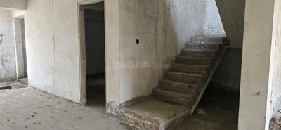 Image of 120 Sq.ft Residential Plot / Land for sale in Sector Xu 2, Greater Noida for Rs. 17500000