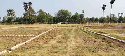 Image of 1200 Sq.ft Residential Plot / Land for sale in Bihta, Patna for Rs. 1500000