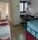 Kitchen Image of Savant in Kothrud, Pune