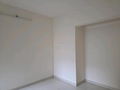 Bedroom Image of 867 Sq.ft 2 BHK Apartment / Flat for sale in Dynamix Dynamix Avanya, Dahisar East Mumbai for Rs. 10900000
