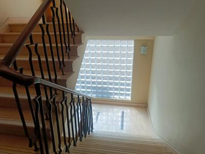 Image of 5500 Sq.ft 5 BHK Apartment / Flat for sale in Ballygunge, Kolkata for Rs. 58000000