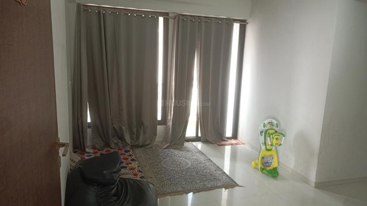 Swastik Heights Main Image 1