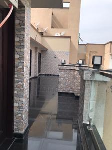 Image of 4800 Sq.ft 5 BHK Apartment / Flat for sale in Ansal Golf Links 1, Greater Noida for Rs. 55000000