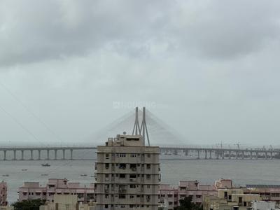 Image of 1000 Sq.ft 2 BHK Apartment / Flat for sale in Prabhadevi, Mumbai for Rs. 55000000