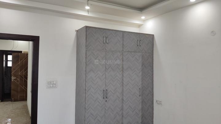 Microtek Palm Drive Main Image 1