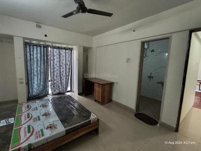 Hall Image of 3200 Sq.ft 4 BHK Penthouse for sale in Atul Bella Vista Empress, Wakad Pune for Rs. 41000000