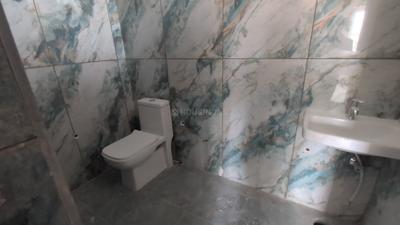 Image of 1300 Sq.ft 2 BHK Builder Floor for rent in Wilson Garden, Bengaluru for Rs. 35000