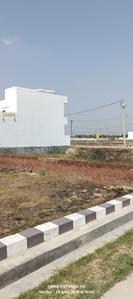 Image of 1500 Sq.ft Residential Plot / Land for sale in Bijnor, Lucknow for Rs. 2100000